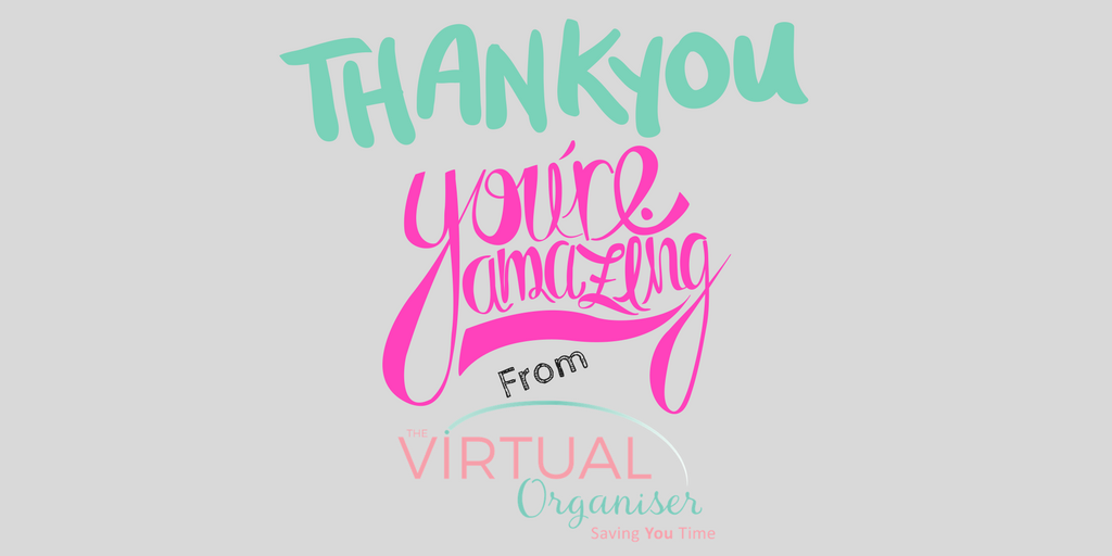 coreresourceger's tweet photo. What can I say only #thankyou for all the support shown to me today at #bbbg for my business launch of #thevirtualorganiser the attendance and the well wishes from everyone has literally knocked me over. So appreciative of the support &amp; comments #thankyou again #newross #business https://t.co/EWXpYDdt0N