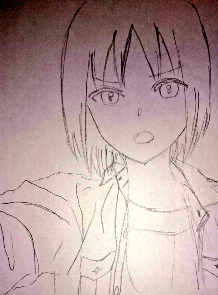 あいり 翼の壁ドンにガチ惚れしそうです 探偵チームkz 美門翼壁ドン