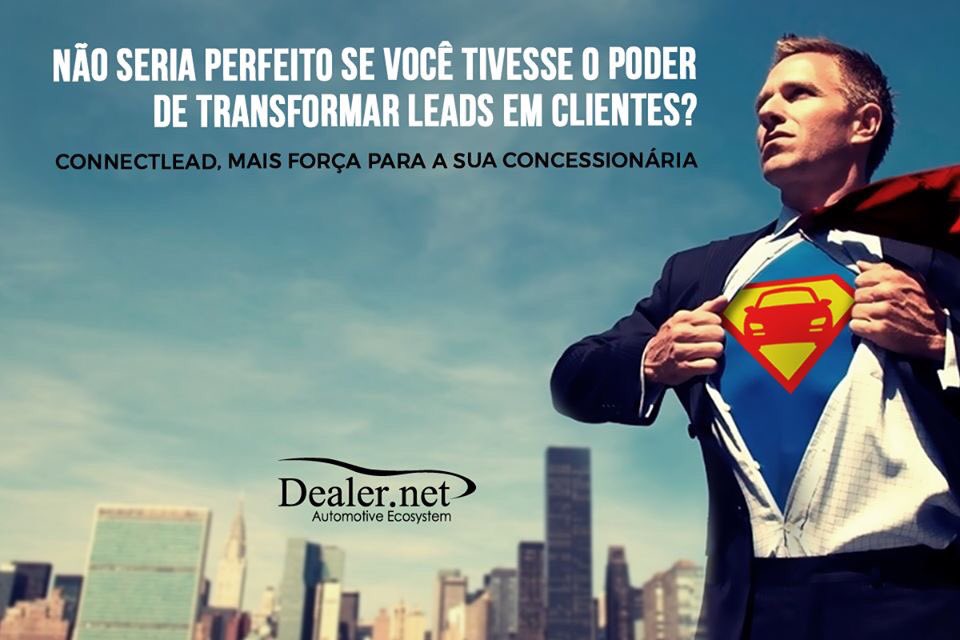 Dealernet_'s tweet photo. O Dealernet Connectlead aproxima os clientes e a sua concessionária agradece. Clique, fale com um especialista e fortaleça a sua estratégia comercial: https://t.co/crRDFQwQXa

#Dealernet
#ConnectLead
#Resultados
#Solução
#Estratégias
#Vendas https://t.co/QqzJtj7SI0