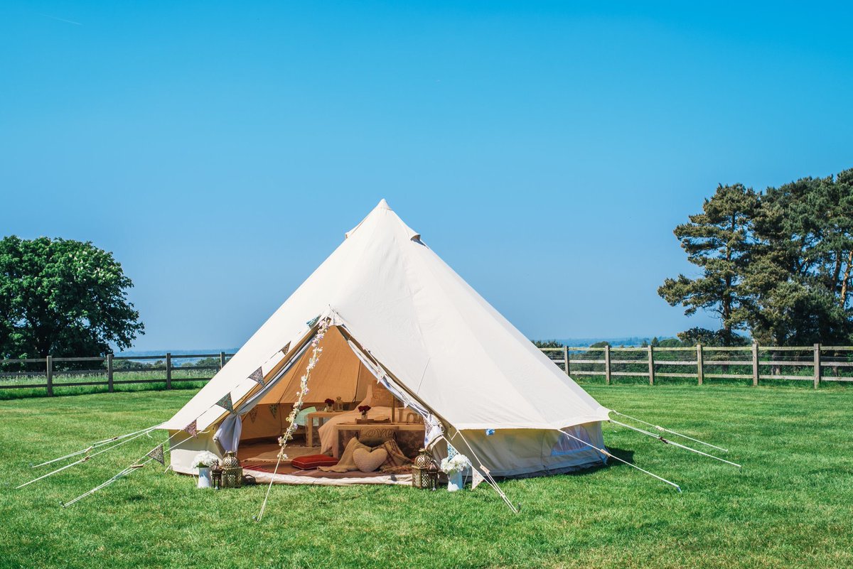 EnchantBellTent's tweet photo. So wonderful to have this glorious sunny weather!! Don’t forget we can create you the perfect outdoor space for your #slumberparty #birthdayparty #hendo #babyshower and #wedding
Get in touch to reserve your date! 🙌🏼
#Shrewsbury #Shropshire #westmidlands #shrewsburymums https://t.co/XZ2aP9eJG2