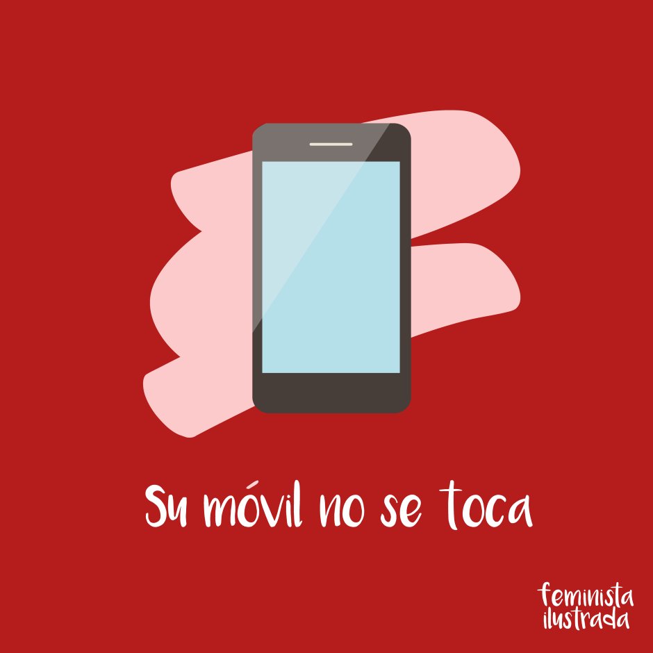 GEDUCAuy's tweet photo. GUÍA BÁSICA PARA RESPETAR A TU PAREJA - Parte 1 
#feministailustrada https://t.co/dXoFnVi4Dz