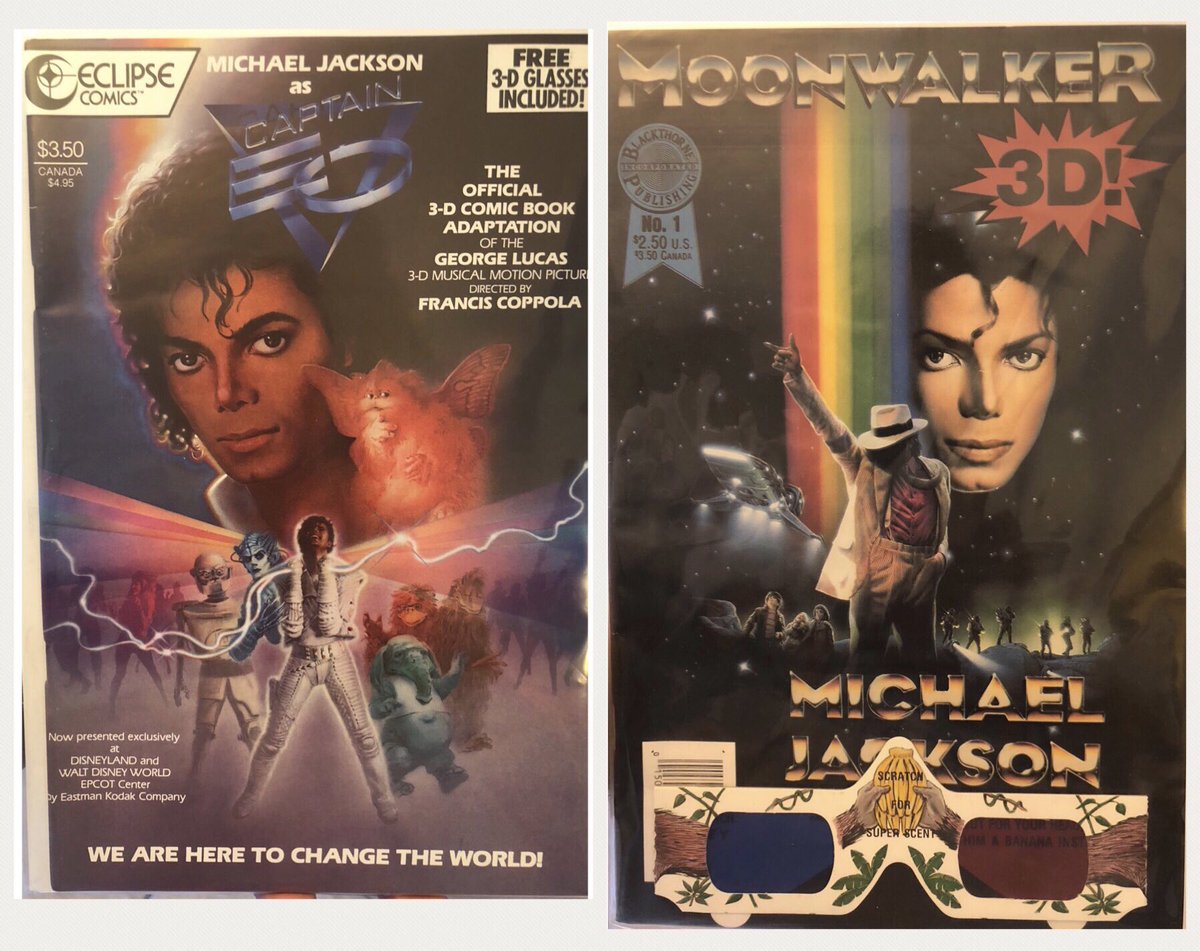 michael jackson 3d movie disney michael jackson 3d movie disney