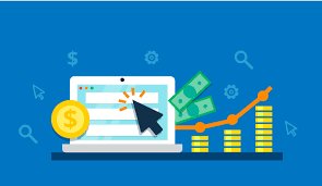 Digilant_ES's tweet photo. Automoción, Retail y Viajes, los tres sectores más activos en publicidad programática. https://t.co/JDEMTx6Drx https://t.co/2LUboe1tDC