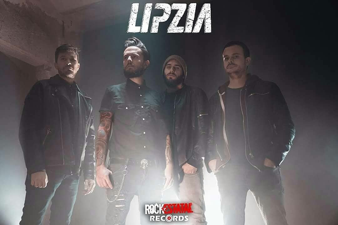 lipziabanda tweet media