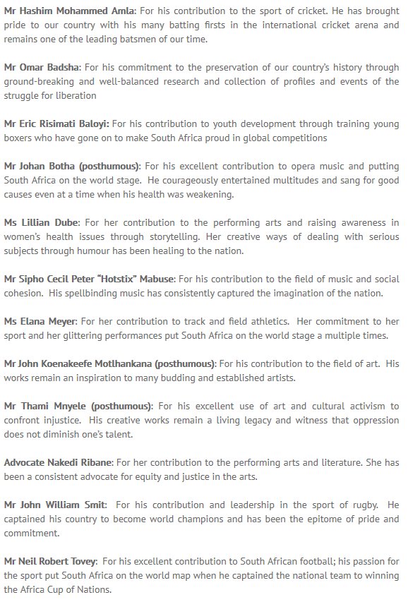 phrases essay writing environmental pollution