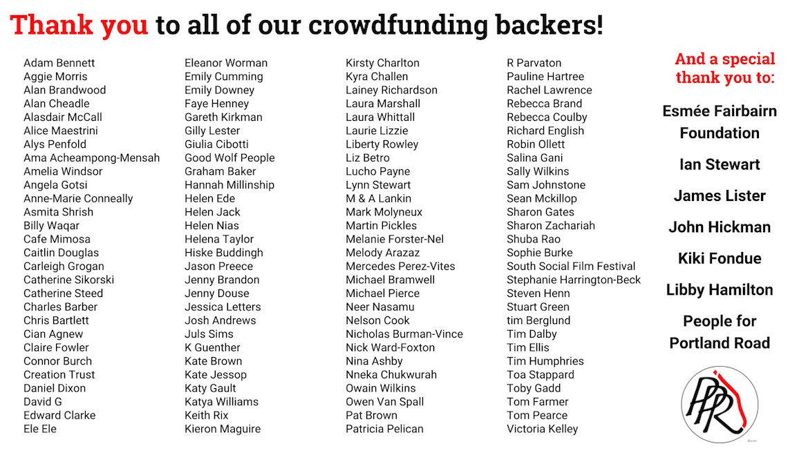 Screen25 tweet media