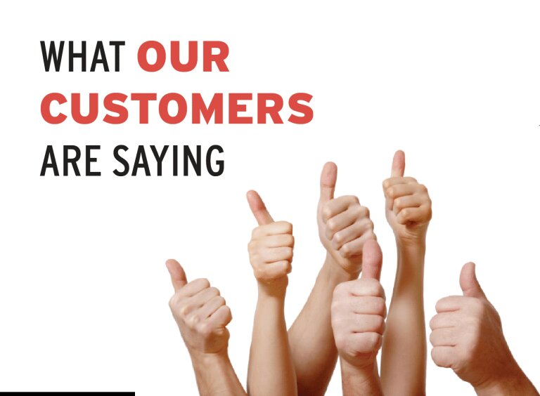solitechkenya's tweet photo. Here's what our clients had to say about us;
"@solitechkenya keep their word, delivering high quality services on time while engaging the client!
Let's keep growing together"
~@appexhomes
#testimonials #nextlevelITsolutions
@polycarp255 https://t.co/kYYUaCkatd