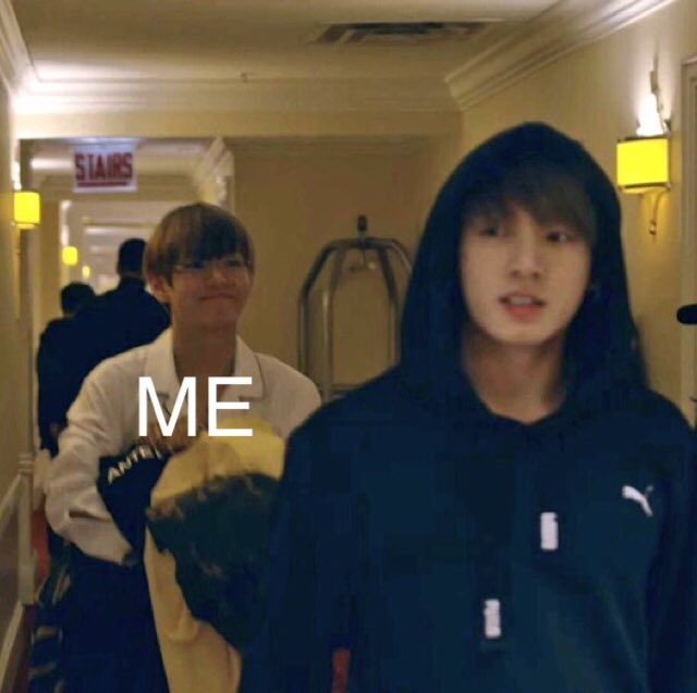 Jeon G♡ tweet media