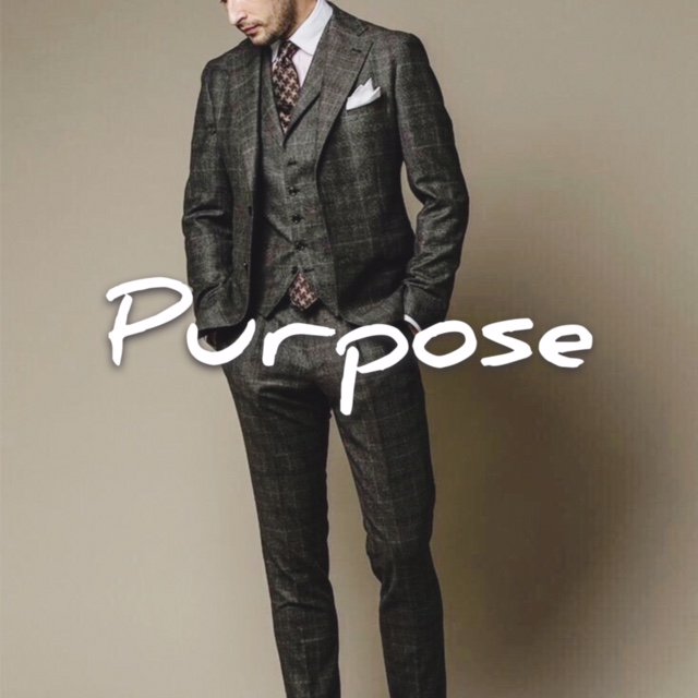 【パーパスをするメリット】
稼げるのはもちろん、
ビジネスにおいて必要不可欠な
経験、スキル、人脈、環境を
与えてくれる。

チームビジネスなので
切磋琢磨し合い、時には一緒に遊んだり

営業力、集客力、コピーライティング力
を身につけれる！

最短ルートで稼げるよう
無駄な事はしません