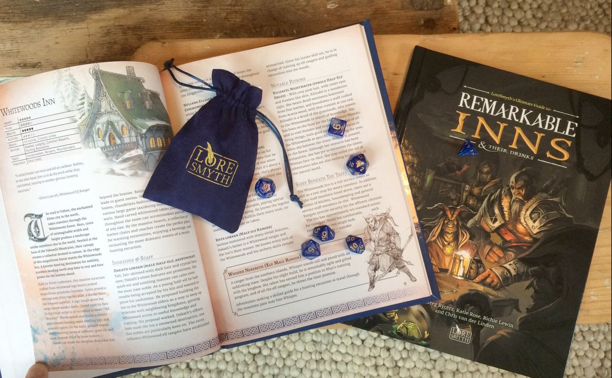 LoreSmyth's tweet photo. We are Giving Away one Hardcopy #RemarkableInns book!
Lucky winner announced May 10th! Share, Love, Win! https://t.co/3MtSXDoniS