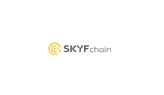I advise you a great project  #skyfchain that will change the world #blockchain!
I buy Tokines here, and I advise you!
 #ETH #Ethereum  #Bitcoin #TokenSale