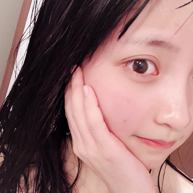 コスプレイヤー橘子のTwitter画像59