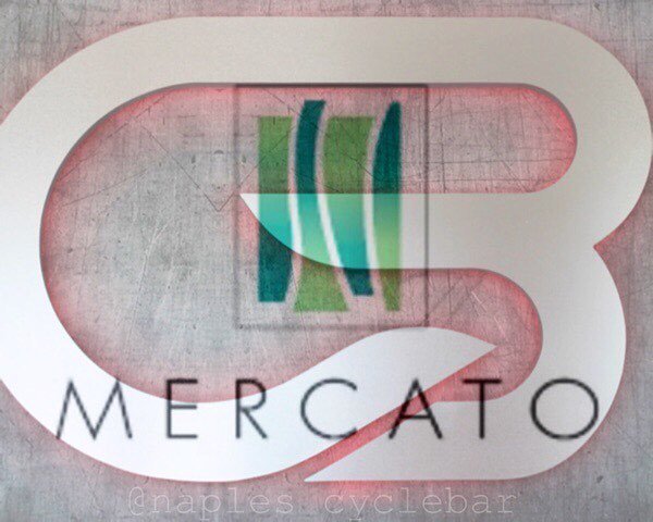 jakemaulin's tweet photo. 🏛IT’S OFFICIAL🏛 Next Level
🌴 #MercatoCycleBar 🚲 #Naples2018 🔥 #CycleBarNaples 💪🏼 #MercatoMall 🏬 #ROCKYOURRIDE 🤯 #WeRideAsOne☝🏽 #MercatoShops ✊ #Always4ward ➡️ #CycleBar2018 🇺🇸 #LoveWins 💕 https://t.co/eqRX0HUpG3 https://t.co/LekcFCOKfF