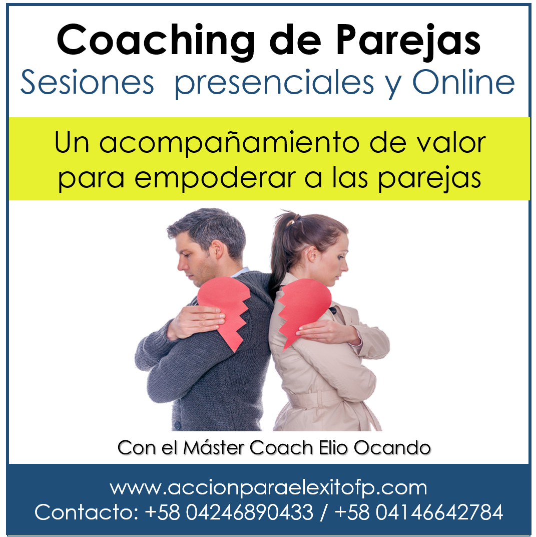 Acción para el Éxito on Twitter: Acción para el Éxito on Twitter: