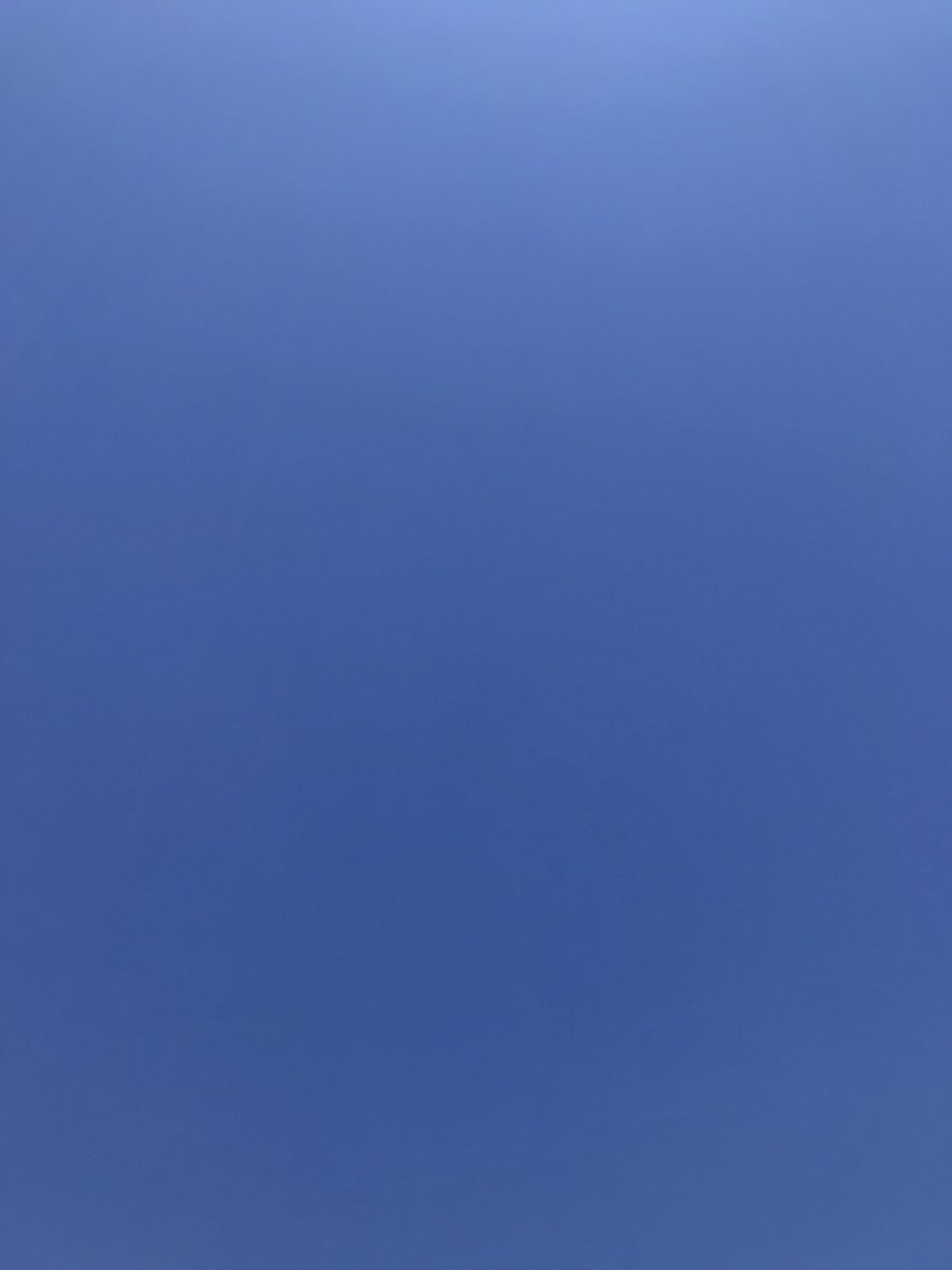 MTFTraining's tweet photo. Great weather for #HeadInstructor Ian π¨βπ«visiting the @toolfair in #Exeter today. Here at MTF HQ we are enjoying the #WarmestDayOfTheYear
#heatwave #sunshine #4x4 #Labrador #dogsoftwitter βοΈπΆπΎ https://t.co/swhlKJlp0e