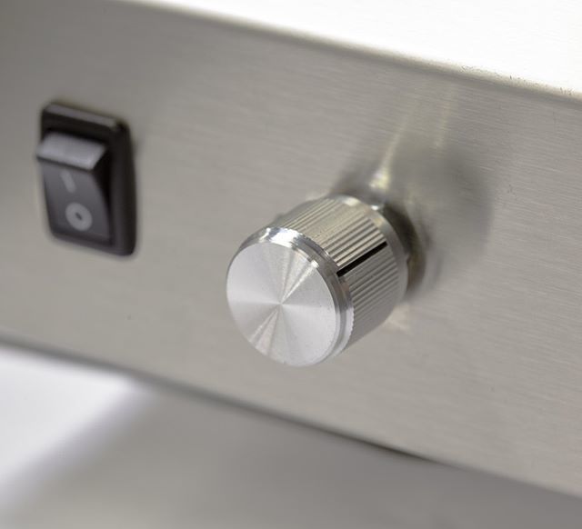 DenlarFire's tweet photo. Denlar Fire Protection strives to stay current with design and safety.
.
.
.
#denlarhoods #fireprotection #fireprevention
#firefighter #savinglives #HVAC #AHJ #housinginspector
#fireprotectionengineer #campussafety #safetyfirst https://t.co/9jkx814fGC https://t.co/zpEdRCajHl