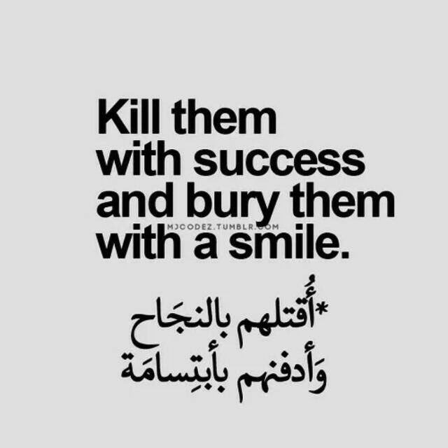 algabrymurshid's tweet photo. #kill_them 👌🏼👑 https://t.co/WE7jEt8pjx