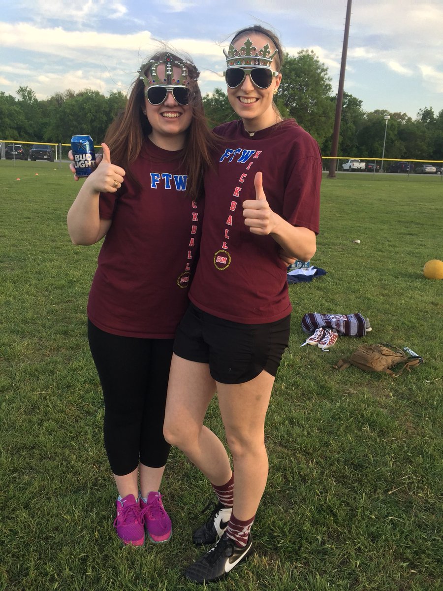 fortworthaggies's tweet image. Another win for the Wrecking Brew!!! @FTWKickball #cowtownAggies #wehavemorefun