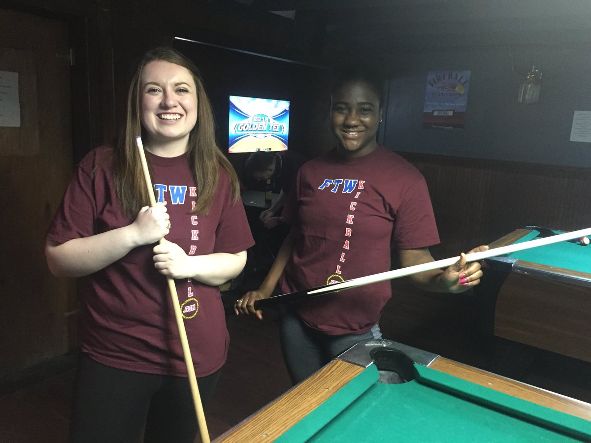 fortworthaggies's tweet image. Another win for the Wrecking Brew!!! @FTWKickball #cowtownAggies #wehavemorefun