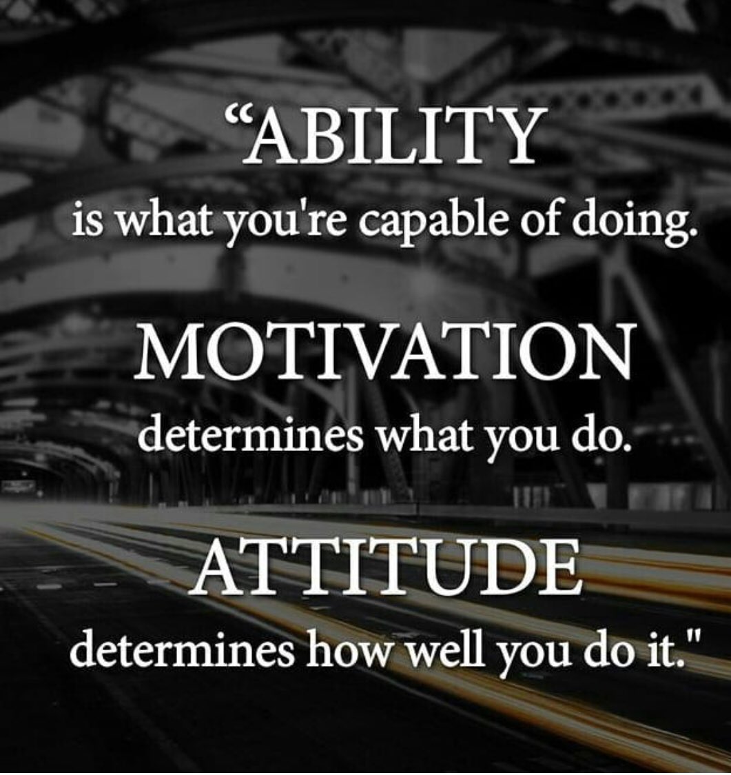 j_ush_starz's tweet photo. Mine and life goals.
#awareness #stopbullying #stop#discrimination#mentalhealth #raiseawareness #mentalillness #mentalhealthawareness #inspire #love #support #unity #unite #oneworld ##highs #lows #challenges #overcome #experience #strength #listen #helpchange #changelives https://t.co/NXQCVArpsK