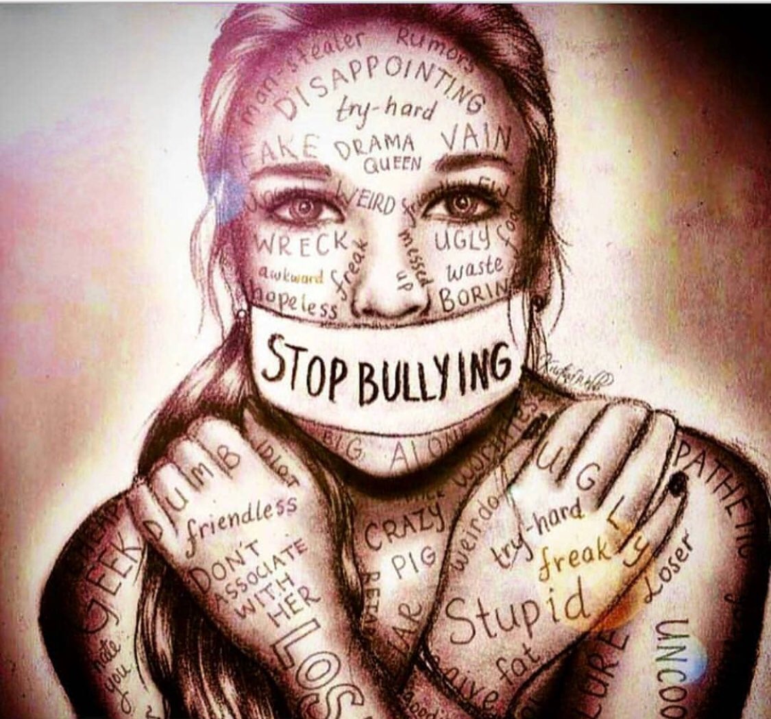 j_ush_starz's tweet photo. Mine and life goals.
#awareness #stopbullying #stop#discrimination#mentalhealth #raiseawareness #mentalillness #mentalhealthawareness #inspire #love #support #unity #unite #oneworld ##highs #lows #challenges #overcome #experience #strength #listen #helpchange #changelives https://t.co/NXQCVArpsK