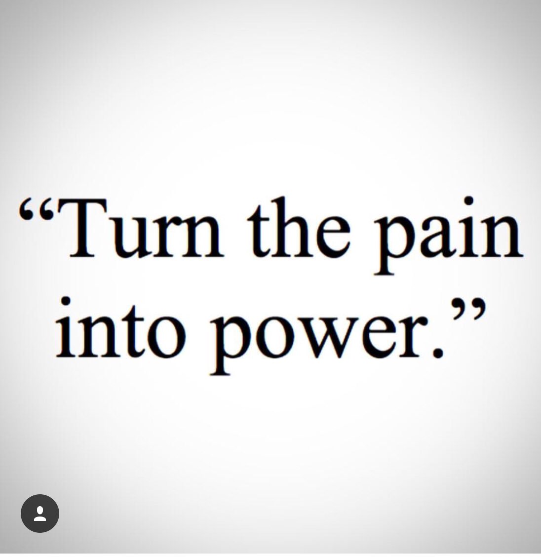 j_ush_starz's tweet photo. Mine and life goals.
#awareness #stopbullying #stop#discrimination#mentalhealth #raiseawareness #mentalillness #mentalhealthawareness #inspire #love #support #unity #unite #oneworld ##highs #lows #challenges #overcome #experience #strength #listen #helpchange #changelives https://t.co/EwzE0z4Hab