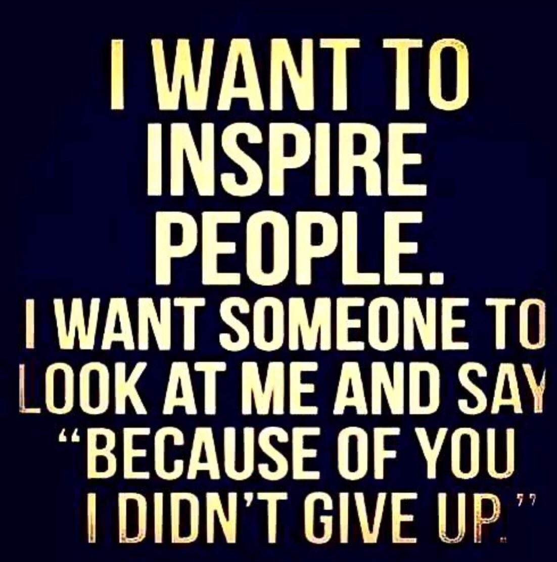 j_ush_starz's tweet photo. Mine and life goals.
#awareness #stopbullying #stop#discrimination#mentalhealth #raiseawareness #mentalillness #mentalhealthawareness #inspire #love #support #unity #unite #oneworld ##highs #lows #challenges #overcome #experience #strength #listen #helpchange #changelives https://t.co/EwzE0z4Hab