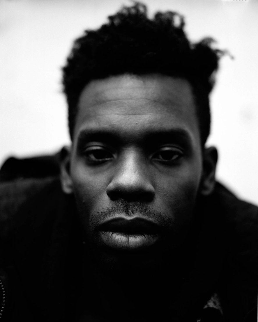 loopitgl's tweet photo. Gaika, the underground #artist making #music fresh from #Brixton. With a warped, #electronic blend of genres, Gaika takes the sonic textures of the #streets and crafts them into something brand new and unique. https://t.co/DzcoCE49Dy
 @GAIKASAYS #londonloop #meetthejudges #gaika https://t.co/6bLZRzUnXN