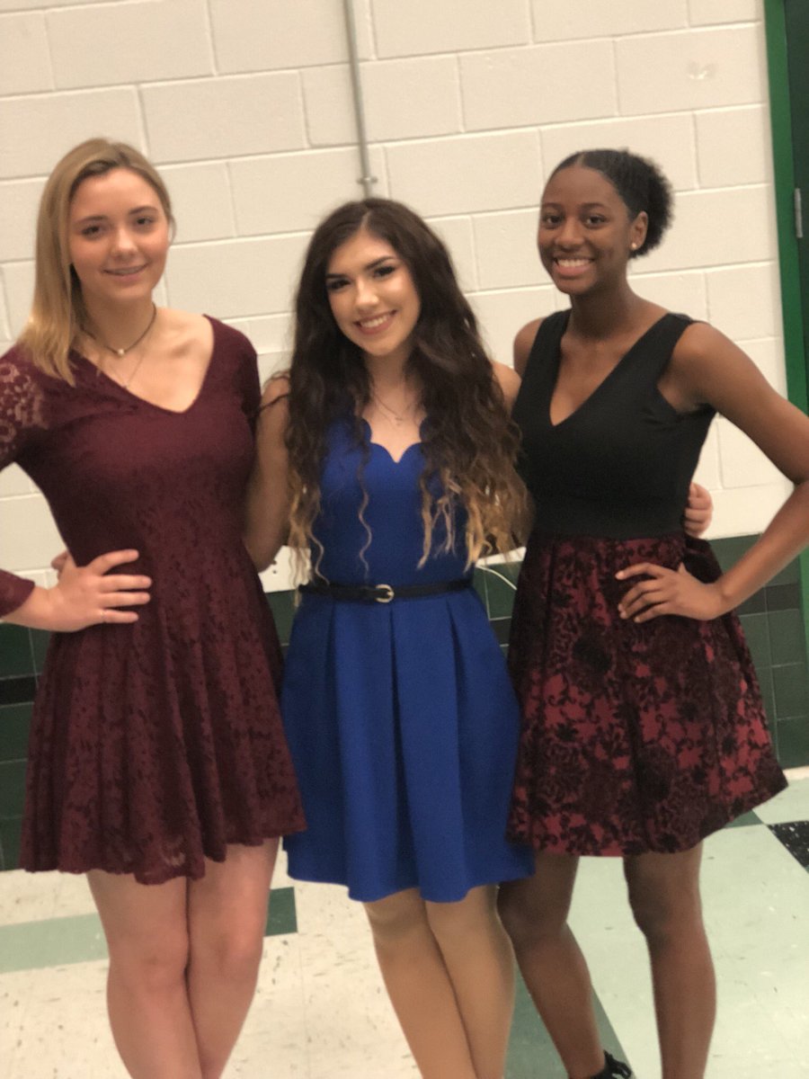 PrinceBecka's tweet photo. NHS baby !! https://t.co/uaXb7cBGP4