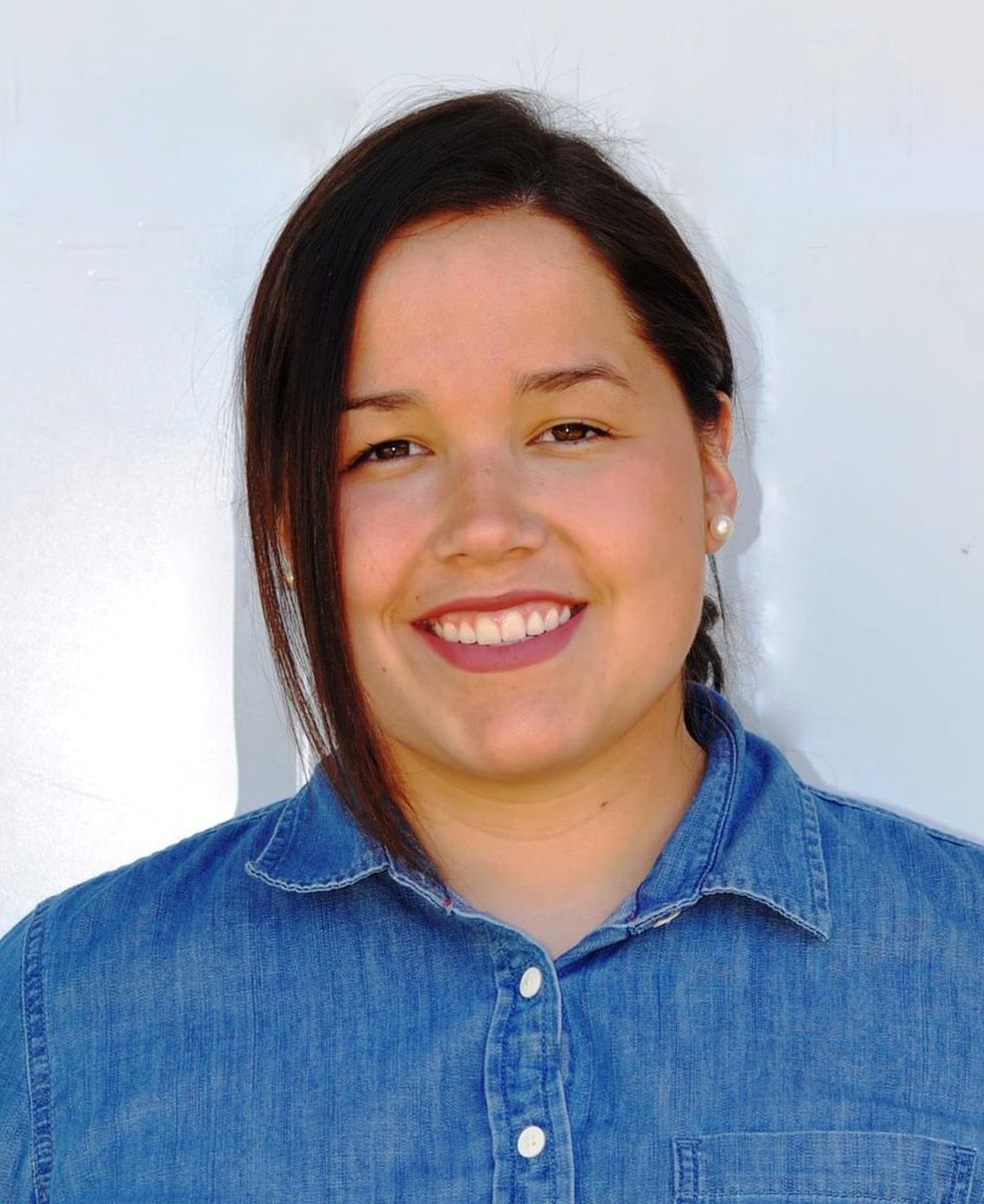 fnigc's tweet photo. Congratulations to Karlee Johnson (Eskasoni FN) and Stephanie McConkey (Six Nations) for being the recipients of  FNIGC's 5th annual National Student Bursary! Read more about these outstanding FN university students at https://t.co/HYYHJ6hU6u    
https://t.co/laDvDqHFwR https://t.co/10wO0GudWK