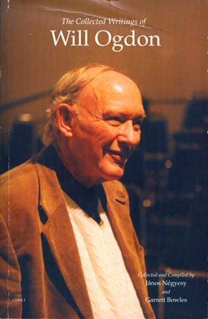 today_classical's tweet photo. #Today in 1921 Birth of American #composer Will #Ogdon. #MusicHistory #classicalmusic https://t.co/XUhwRfyXlK