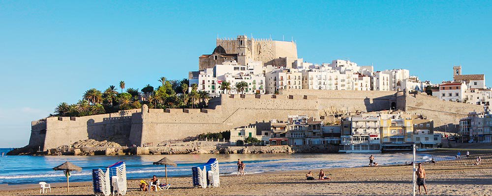 Encara queden places per anar a Peñiscola. Recordeu que tenim desfibrilafor gracies a <a href="/Hosp_LesRoures/">Hospital Universitari Les Roures</a>  . Així aquells avis i avies que favin us de viagra quedaran protegits. 
Recordeu enviar mail a paquitacasalSER@casal.org