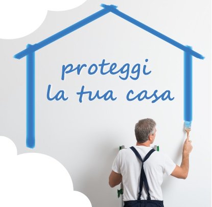 ColorMarketBo's tweet image. 🍄 STOP ALLA MUFFA!🍄 Approfitta della nostra promozione per prevenire la formazione di #muffa in #casa. Dal 15 aprile al 31 maggio #Colormarket #Bologna propone la #vernice isolante TERMOTON con uno #sconto del 40%! Per saperne di più ➡️ goo.gl/KWE9AW
