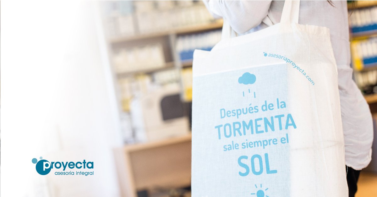 getxolan's tweet photo. ¿Te sale "a pagar" a hacienda y no puedes afrontarlo? #Autónomos #Pymes #Empresa Vía @ProyectaAsesor  https://t.co/dSfXEcRilh https://t.co/5mXeJ43bzy