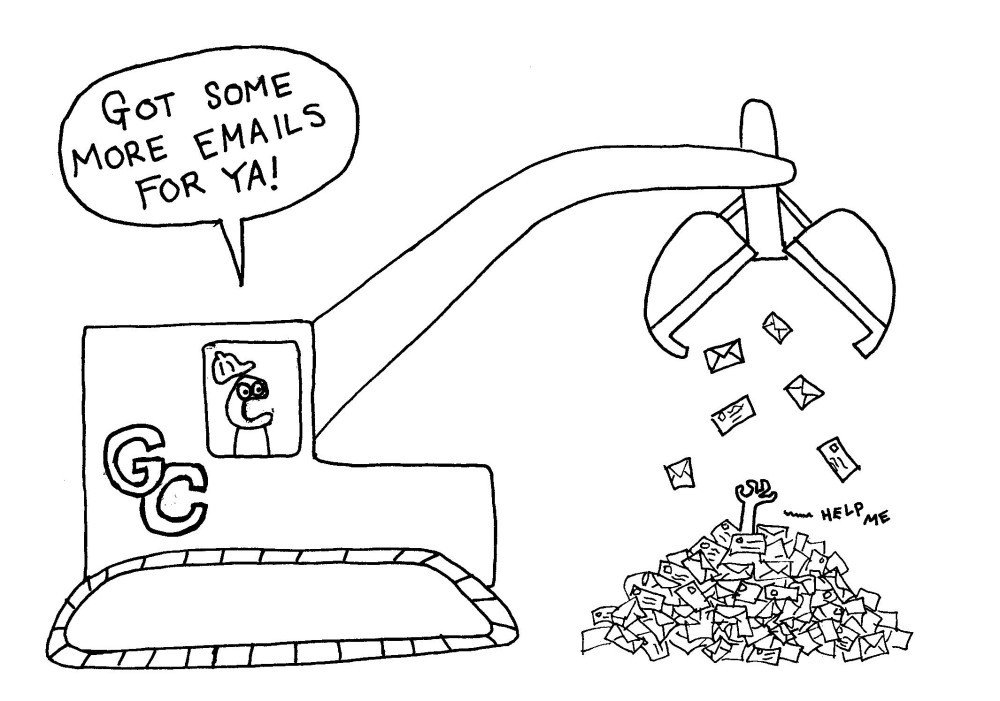 gjdianeJ's tweet image. Email overload? I&apos;m here to help. Feel free to contact me. #emailmanagement #emailhandling #fva #filipinovirtualassistant #filipinovirtualassistance #virtualassistant #socialmediamom #sociamediamarketing #smo #dataentry #internetresearch #va #smm #workathome #wahm