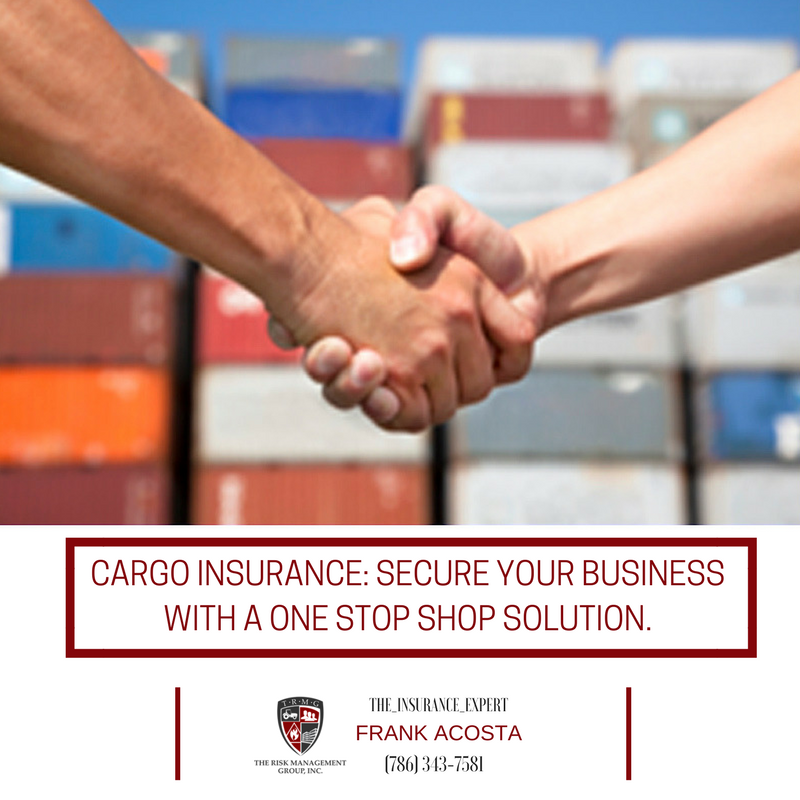 TheInsExpert's tweet photo. Should something go wrong when you're shipping cargo, the compensation to which you're entitled is normally calculated against a 'limited liability clause'. Call us for a consultation to learn more. 
.
.
.
#CargoInsurance #SecureYourBusiness #TRGMInsurance #TheInsuranceExpert https://t.co/8rF4ARGgee