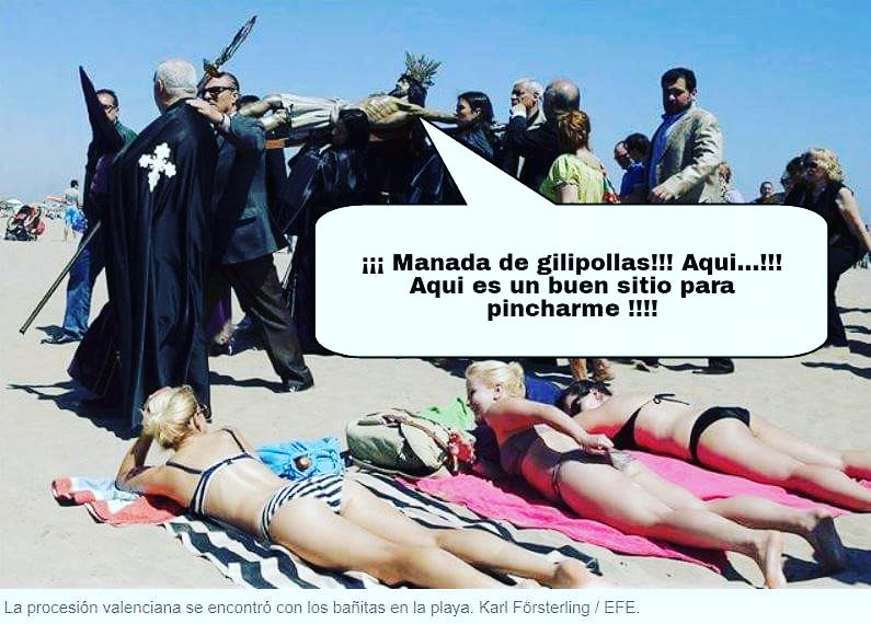H_Prosti_Esp's tweet photo. https://t.co/olehfQnXj1