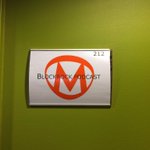 Photo by Blockrock (@blockrocknl)
