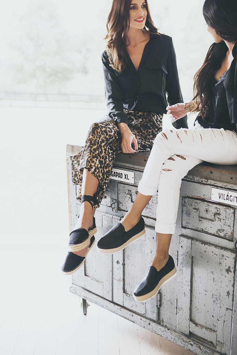 saintandsummer's tweet photo. ROGUE &amp; LUSTER
https://t.co/gyqYM9yC1Z https://t.co/MG2hIlJ3ae