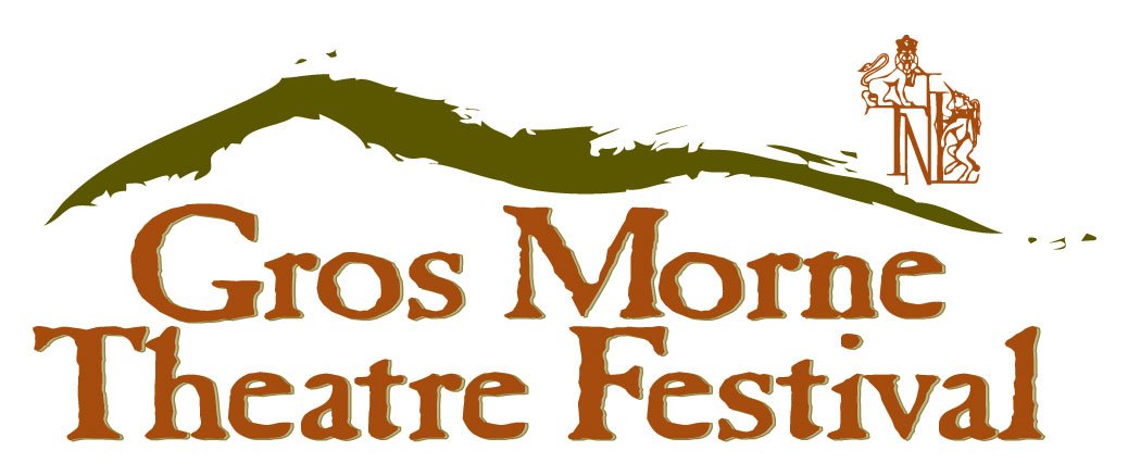 oldcrowmagazine's tweet photo. It's going to be a busy theatre season in Cow Head for the Gros Morne Theatre Festival! Check out their full season lineup here: https://t.co/XlZPJUhFN8 #grosmorne #nlarts https://t.co/IJSvDqmkWk