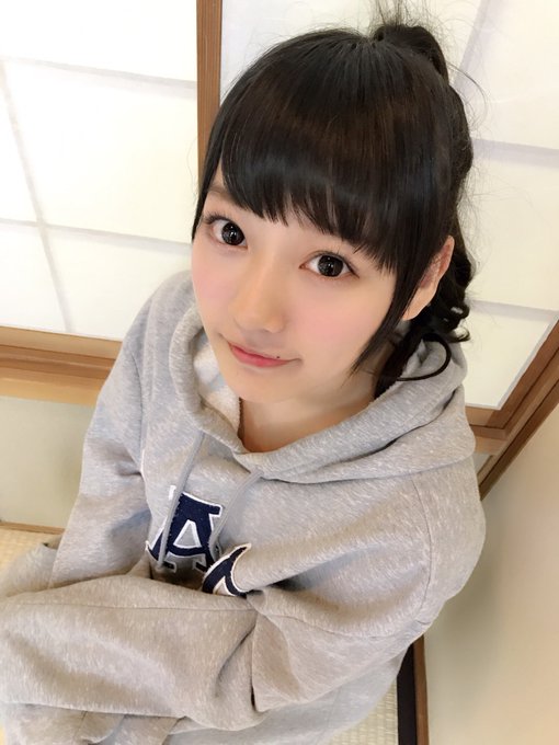 Twitterのコスプレ画像32