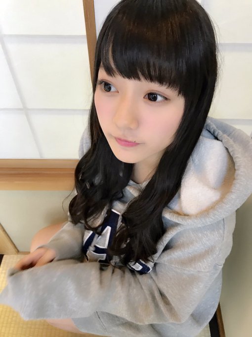 Twitterのコスプレ画像31