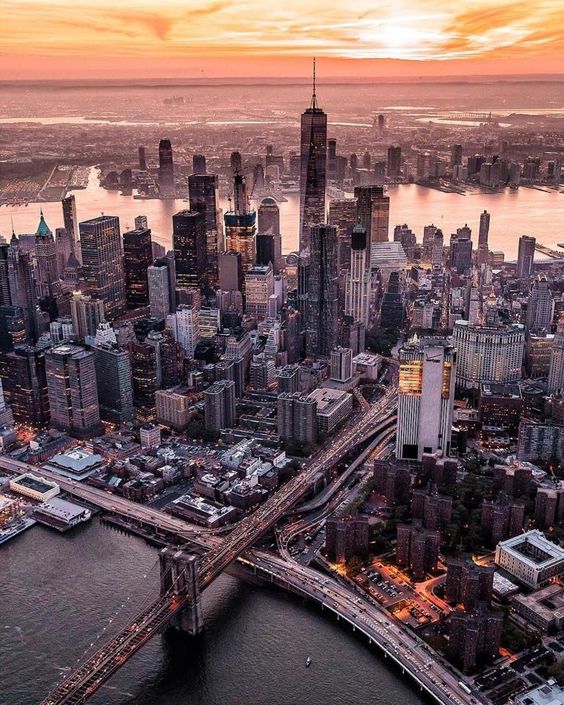 #newyork #springinnewyork #bryantparknyc 
#streetsofnewyork #timessquare #nyc #what_i_saw_in_nyc 
#streetsofnyc #seeyourcity #ladyliberty #springtime #wtc #brooklyn #explorenyctoday #newyorkstream #watchthisinstagood #nyloveyou #spring #newyorker #Manhattan #brooklyn #manhattan