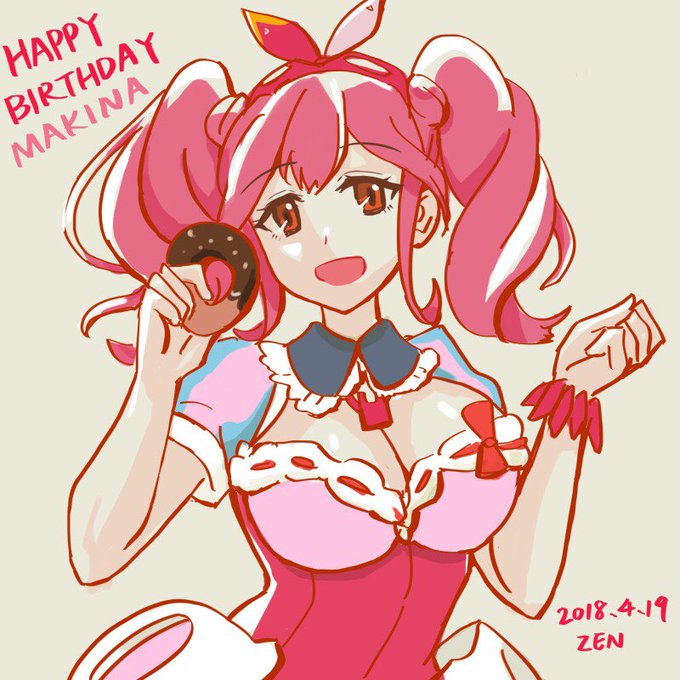 マキナ 中島のtwitterイラスト検索結果 古い順 マキナ 中島のtwitterイラスト検索結果 古い順