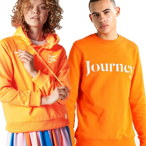 🎉 Yeah! Koningsdag komt eraan! Maar wat trek je aan...? Wij bieden hulp! ▶︎ kledingkopen.nl/blog/koningsda… #Koningsdag