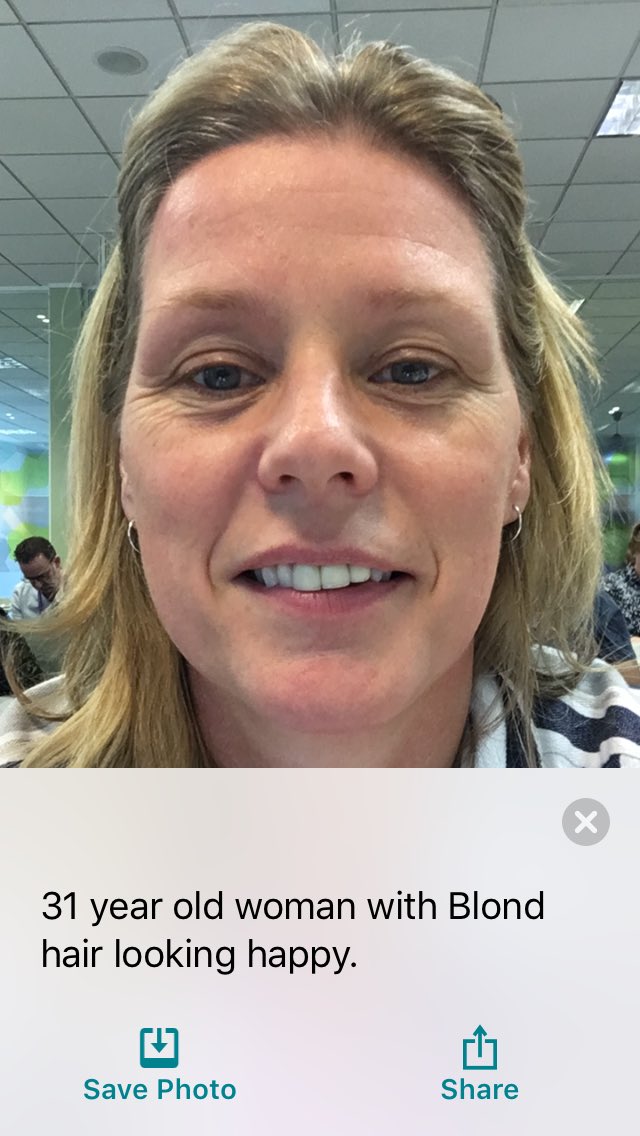 Deb Millar OBE tweet media