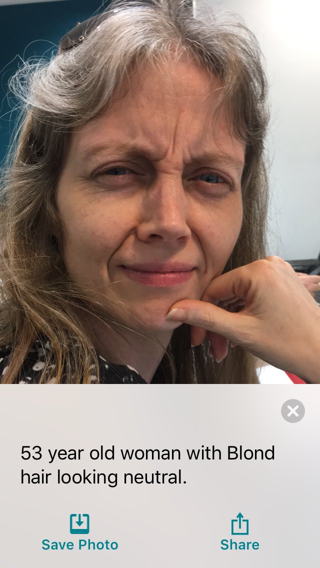 Deb Millar OBE tweet media