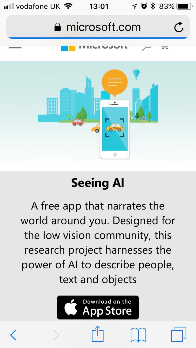 Deb Millar OBE tweet media