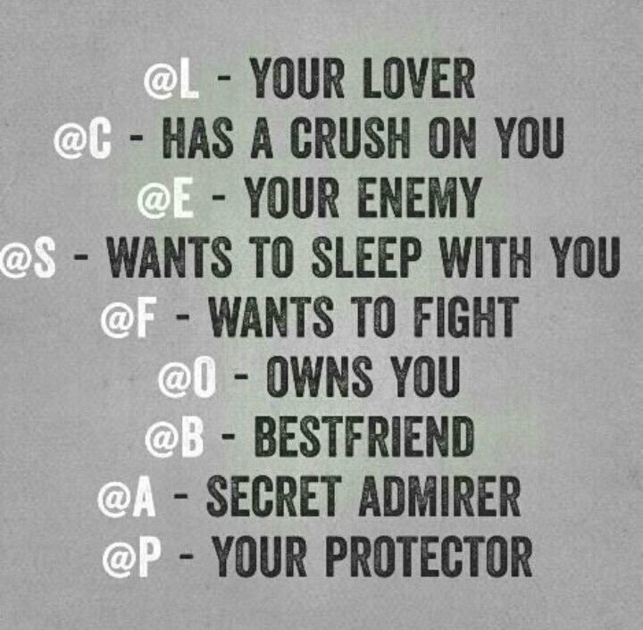Blxckito's tweet photo. Pondré el segundo de todo para que la @B no sea yo mismo: 
@LxttleNala 
@catgreymisifus 
@EmmaSesi 
@SlickNephilim
@fxckingainsley 
@ohmydearbook 
@bcdpxlce 
@Arabxauty 
@pelutodeada https://t.co/WJIGR2AeiX
