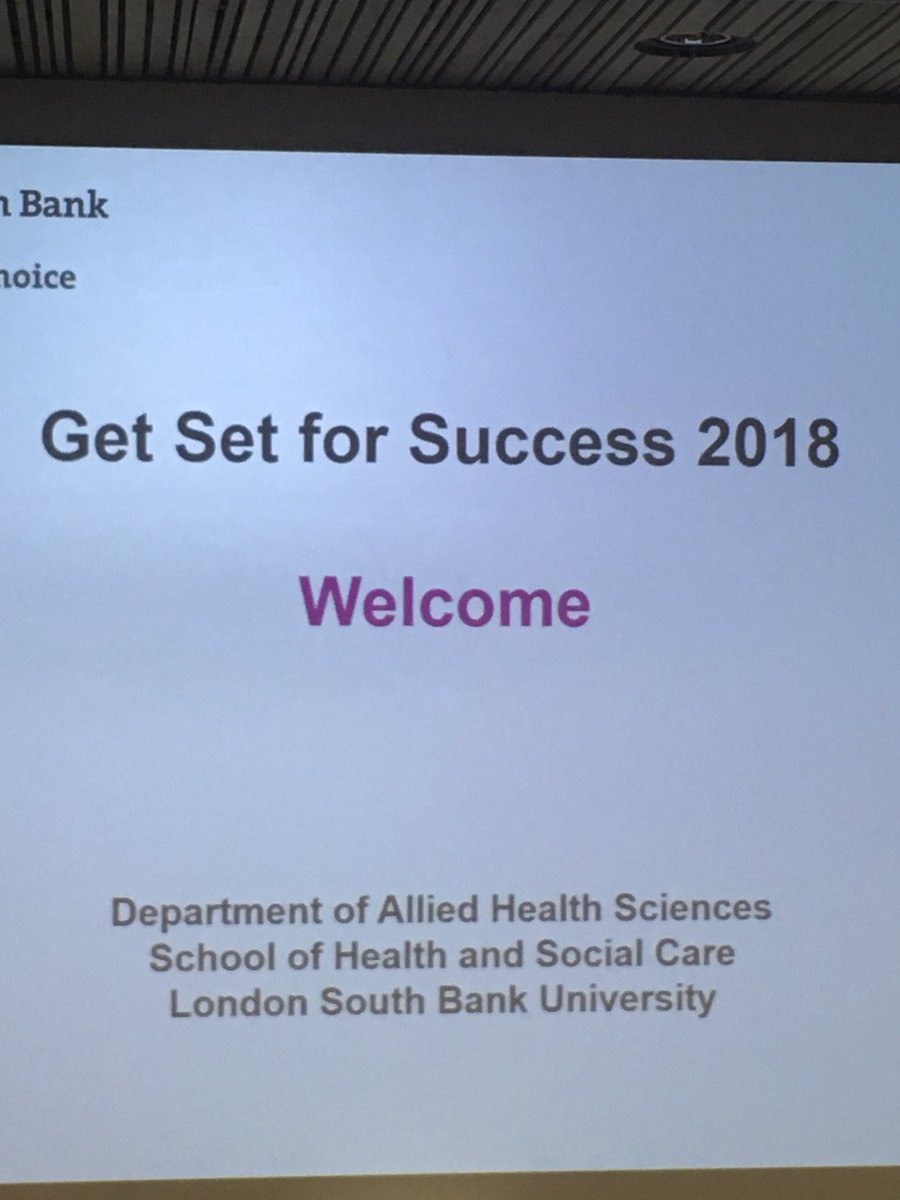 LSBURadiography's tweet photo. Fantastic that Marc Seale CEO of HCPC is engaging with and encouraging our final year Diagnostic Radiography students #getsetforsuccess #nearlythere @The_HCPC @LSBU_HSC @lsbu https://t.co/9DQiFajYKU
